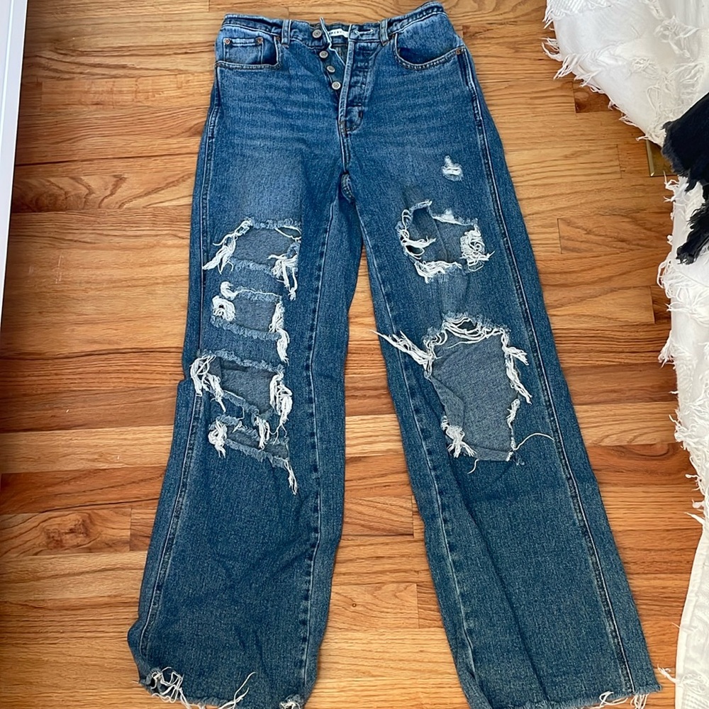 Pac sun Jeans